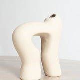 Decor Fischer