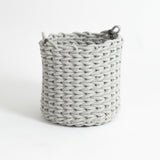 Canasta Moncayo Gris