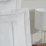 Duvet Egera