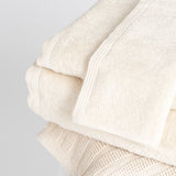 Toalla Sune Beige