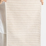 Mat de Baño Sune Beige