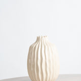 Florero Olimpia