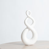 Decor Infinity