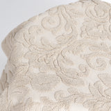 Alfombra Conti Beige