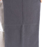 Alfombra Ratu Negro