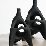 Figura Masawa