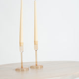 Portavela Lumiere