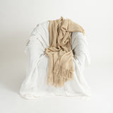 426-66472 MANTA 152X127X0.5CM