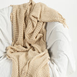 426-66472 MANTA 152X127X0.5CM