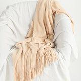 426-66471 MANTA 152X127X0.5CM