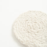 Individual Snow