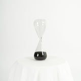 Reloj de Arena Carbonel