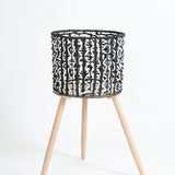 Cesta Belga