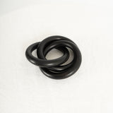 Anillos de Servilleta Madera