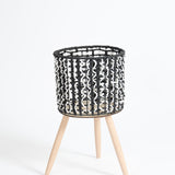 Cesta Belga