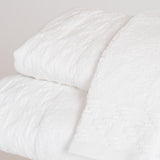 Toalla Gova Blanco