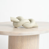 Decor Udon