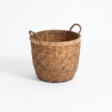 Cesta Corintia