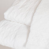 Toalla Gova Blanco