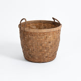 Cesta Corintia