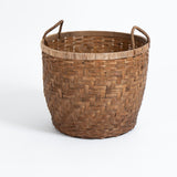 Cesta Corintia
