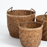 Cesta Corintia
