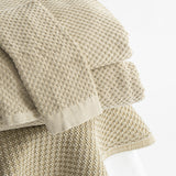 Toalla Mineiro Beige