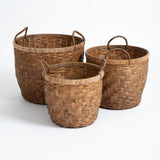 Cesta Corintia