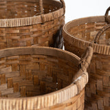 Cesta Corintia