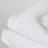 Toalla Benzao Blanco