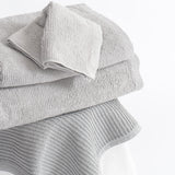 Toalla Benzao Gris
