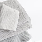 Toalla Benzao Gris