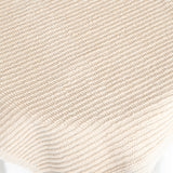 Mat de Baño Benzao Beige