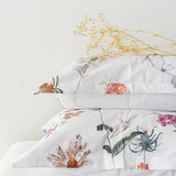 Duvet Floren