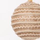 Juego de Esferas Abisal 4pz