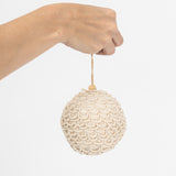 Juego de Esferas Cintila 4pz