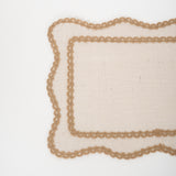 Individual Maule Beige