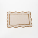 Individual Maule Beige