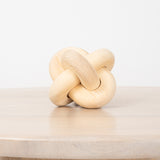 Nudo Altiva