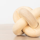 Nudo Altiva