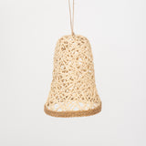 Campana Auma