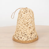 Campana Auma