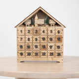 Calendario Naturem