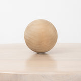 Esfera Vespera