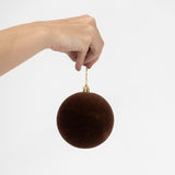 Juego de Esferas Levitia 4pz