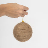 Juego de Esferas Arcano 4pz