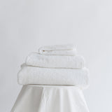 Toalla Daegu Blanco