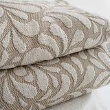 Toalla Aréia Beige