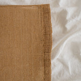 Individual 45x30cm Natural Pliegos