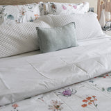 Duvet Floren